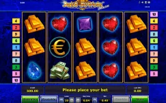 Just Jewels Deluxe Just Jewels Deluxe