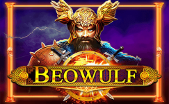 Beowulf Beowulf