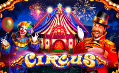 Circus Circus