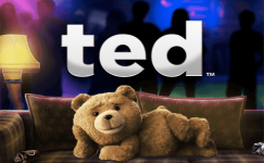 Ted Ted