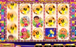 Lotto Mania Lotto Mania
