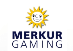 Merkur Gaming Casino & Spielautomaten