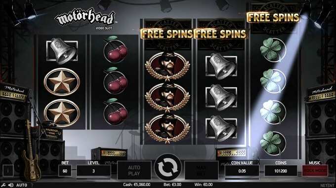lotto jackpot deutschland online casino spielen mit bonus casino club beste spiele