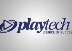 Playtech Casino & Spielautomaten Spiele
