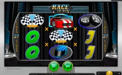 Race to Win Race to Win