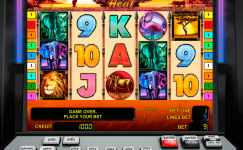 raoul wallenberg straße berlin casino novoline online spielen um echtes geld lord of ocean tricks