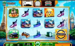 Super Monopoly Money Super Monopoly Money