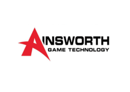 Ainsworth Spielautomaten kostenlos Spielen