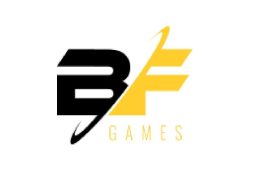 BF Games Spielautomaten kostenlos Spielen