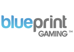 Blueprint Spielautomaten kostenlos Spielen