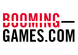 Booming Games Spielautomaten kostenlos Spielen