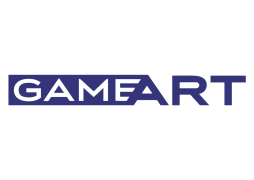 GameArt Spielautomaten kostenlos Spielen