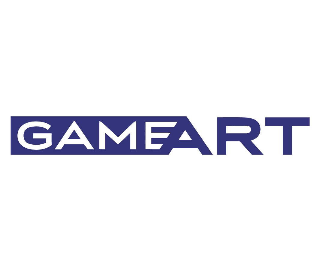 GameArt Spielautomaten kostenlos Spielen