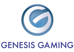Genesis Gaming Spielautomaten kostenlos Spielen
