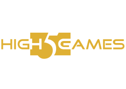 High 5 Games Spielautomaten kostenlos Spielen