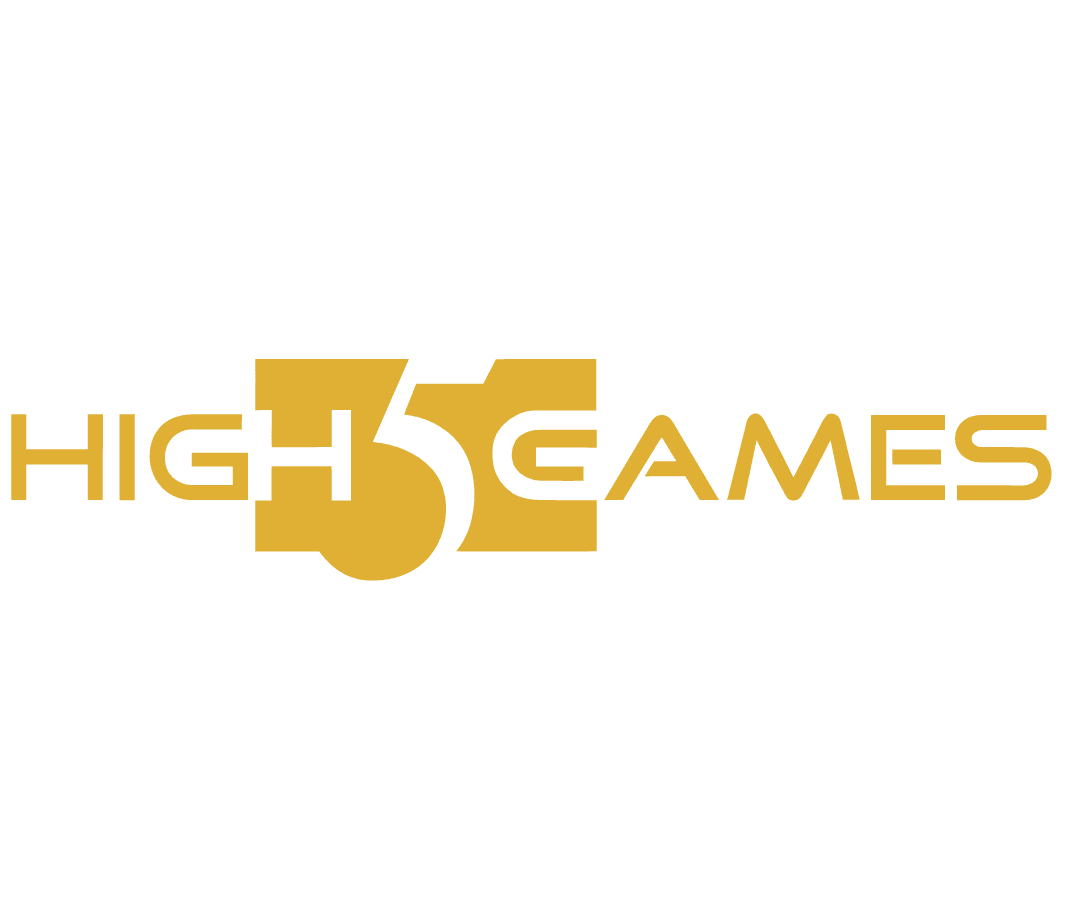 High 5 Games Spielautomaten kostenlos Spielen