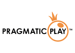 Alle Pragmatic Play Spiele ansehen