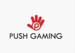 Alle Push Gaming Spiele ansehen