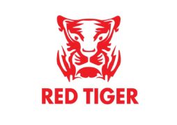 Red Tiger Gaming Spielautomaten kostenlos Spielen