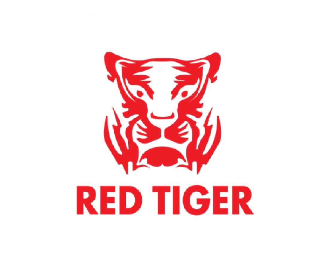 Red Tiger Gaming Spielautomaten kostenlos Spielen