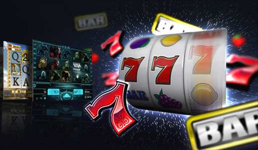 spielautomaten kostenlos spielen