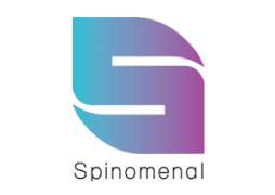 Spinomenal Spielautomaten kostenlos Spielen