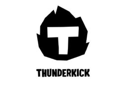 Alle Thunderkick Spiele ansehen