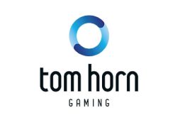 Tom Horn Spielautomaten kostenlos Spielen