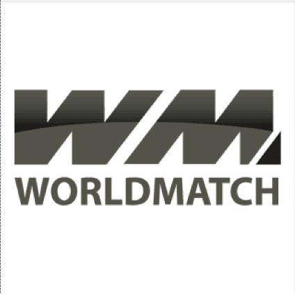 World Match Spielautomaten kostenlos Spielen