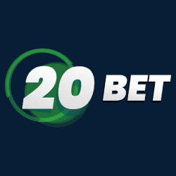 15 Freispiele ohne Einzahlung – Das 20Bet Casino mit attraktivem Willkommensbonus kennenlernen