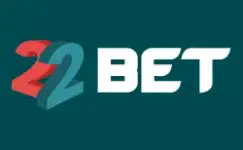 22Bet Casino Demo