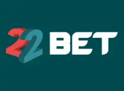 22Bet Casino
