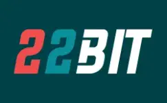 22Bit Casino Demo