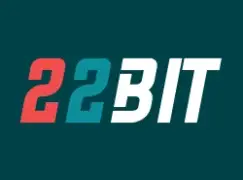 22Bit Casino