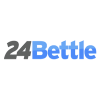 24Bettle Casino