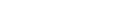 awwwards logo