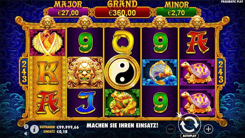 online poker free ohne anmeldung