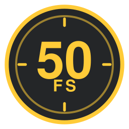 50 Freispiele ohne Einzahlung