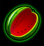 Fruitinator Kostenlos spielen ohne Anmeldung