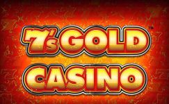 7´s Gold Casino 7´s Gold Casino