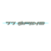 77Spins Casino