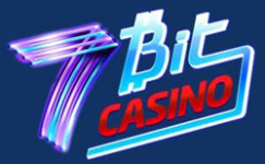 7Bit Demo