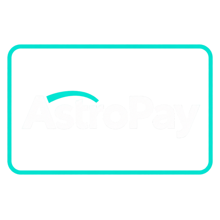 astropay