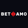 Betamo Casino