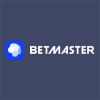Betmaster Bonus für Sportwetten logo