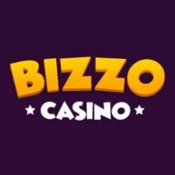 Bonus für Neukunden im Bizzo Casino: 15 Free Spins ohne Einzahlung