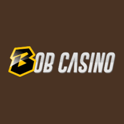 500€ und 140 Freispiele für alle neuen Spieler im Bob Casino