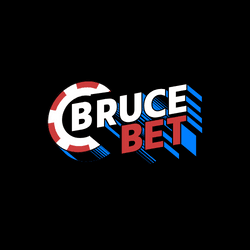 Bruce Bet - 50 Freispiele ohne Einzahlung bei der Registrierung
