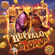 Buffalo Toro