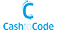 cash-to-code